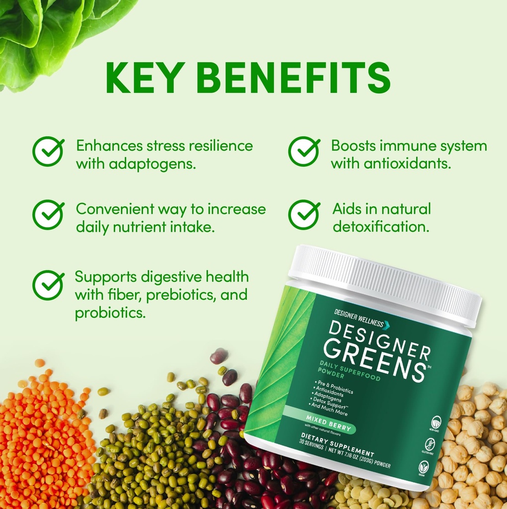designer-wellness-designer-greens-and-de-5.jpg
