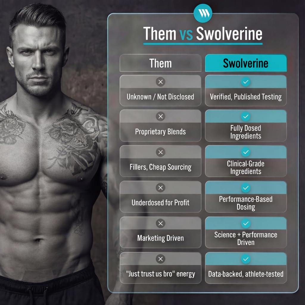 swolverine-greens-reds-super-greens-and--2.jpg