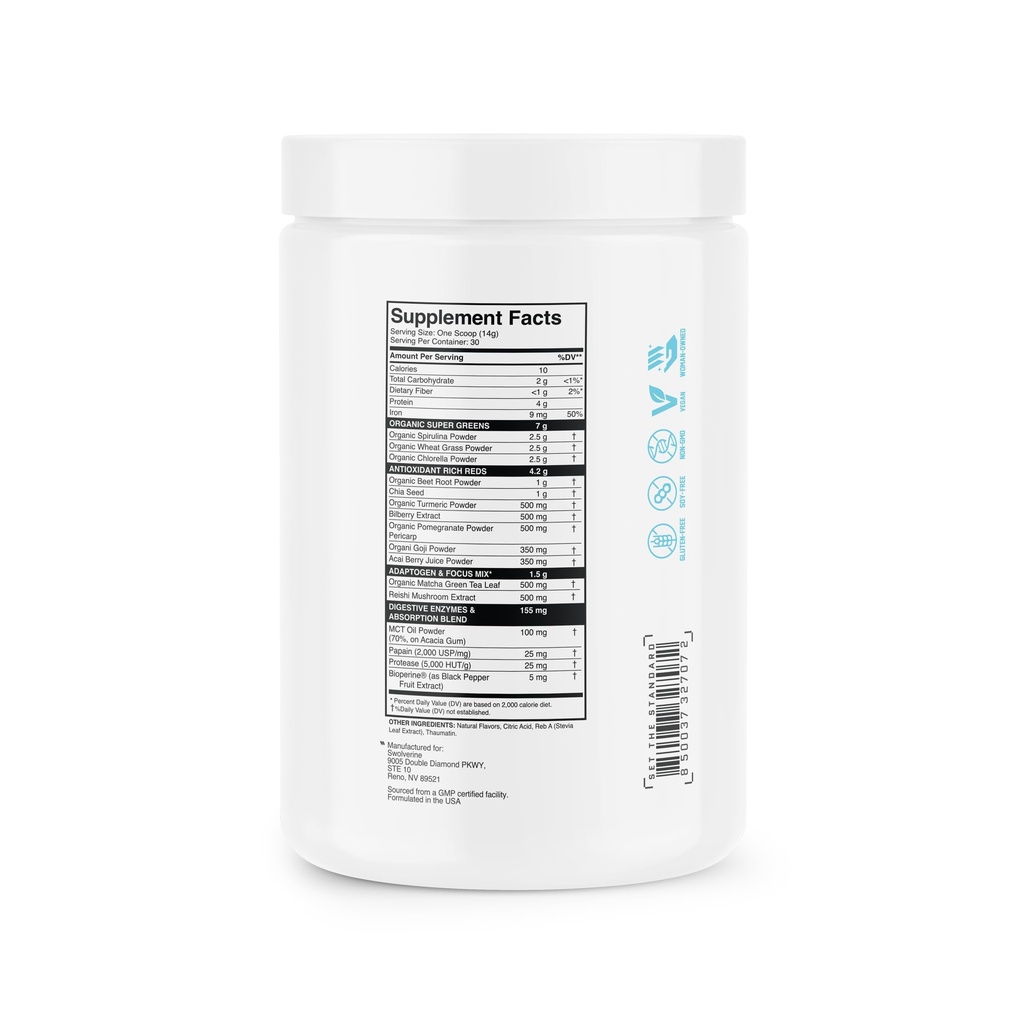 swolverine-greens-reds-super-greens-and--4.jpg
