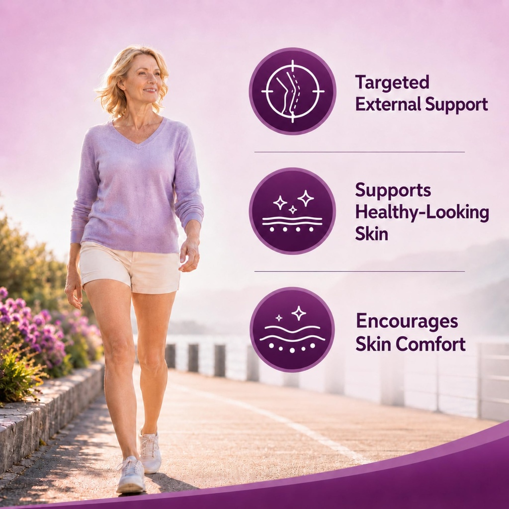 varicream-varicose-spider-veins-cream-to-2.jpg