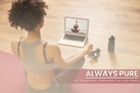 pure-original-ingredients-diosmin-100-ca-6.jpg