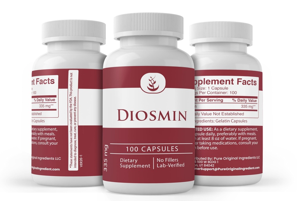 pure-original-ingredients-diosmin-100-ca-4.jpg