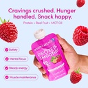 designer-wellness-protein-smoothie-straw-5.jpg