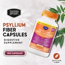 berkley-jensen-daily-psyllium-husk-suppl-2.jpg