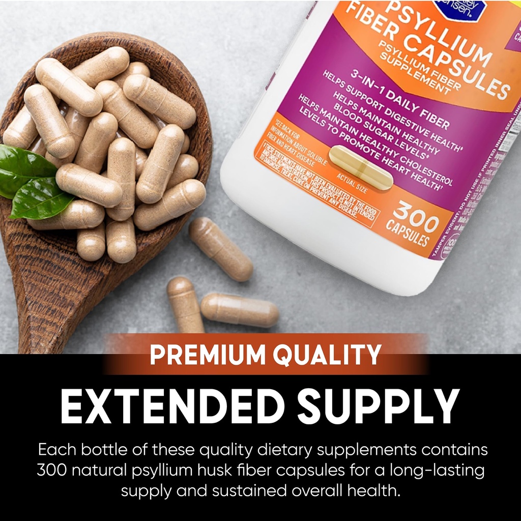 berkley-jensen-daily-psyllium-husk-suppl-6.jpg