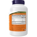 now-foods-supplements-psyllium-husk-caps-2.jpg