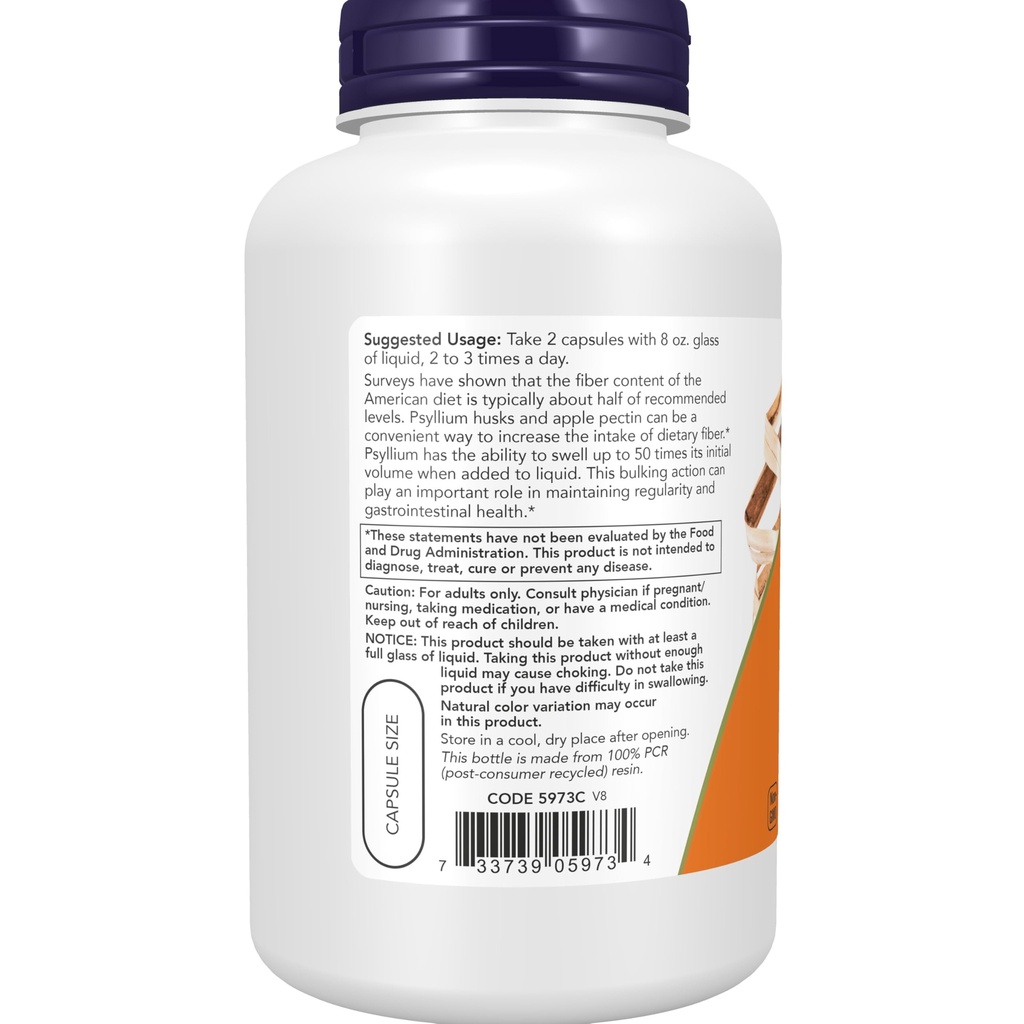 now-foods-supplements-psyllium-husk-caps-3.jpg