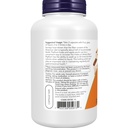 now-foods-supplements-psyllium-husk-caps-3.jpg