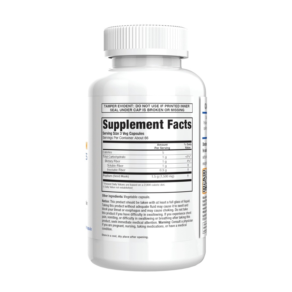 konsyl-daily-psyllium-fiber-capsules-con-2.jpg