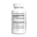 konsyl-daily-psyllium-fiber-capsules-con-2.jpg
