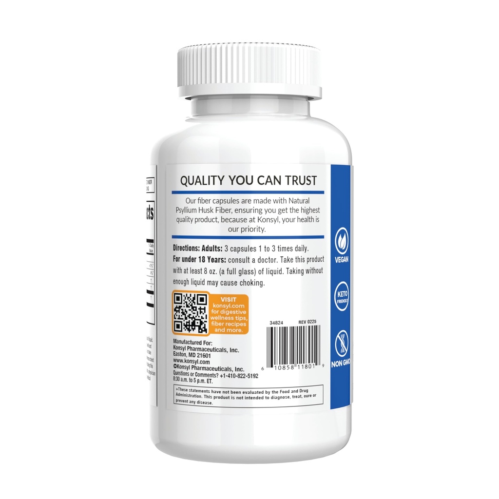 konsyl-daily-psyllium-fiber-capsules-con-3.jpg