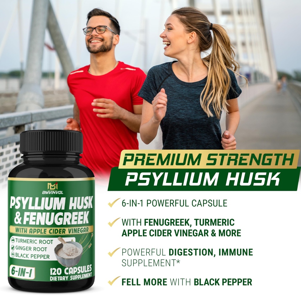 bmvinvol-psyllium-husk-fiber-supplement--6.jpg