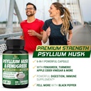 bmvinvol-psyllium-husk-fiber-supplement--6.jpg