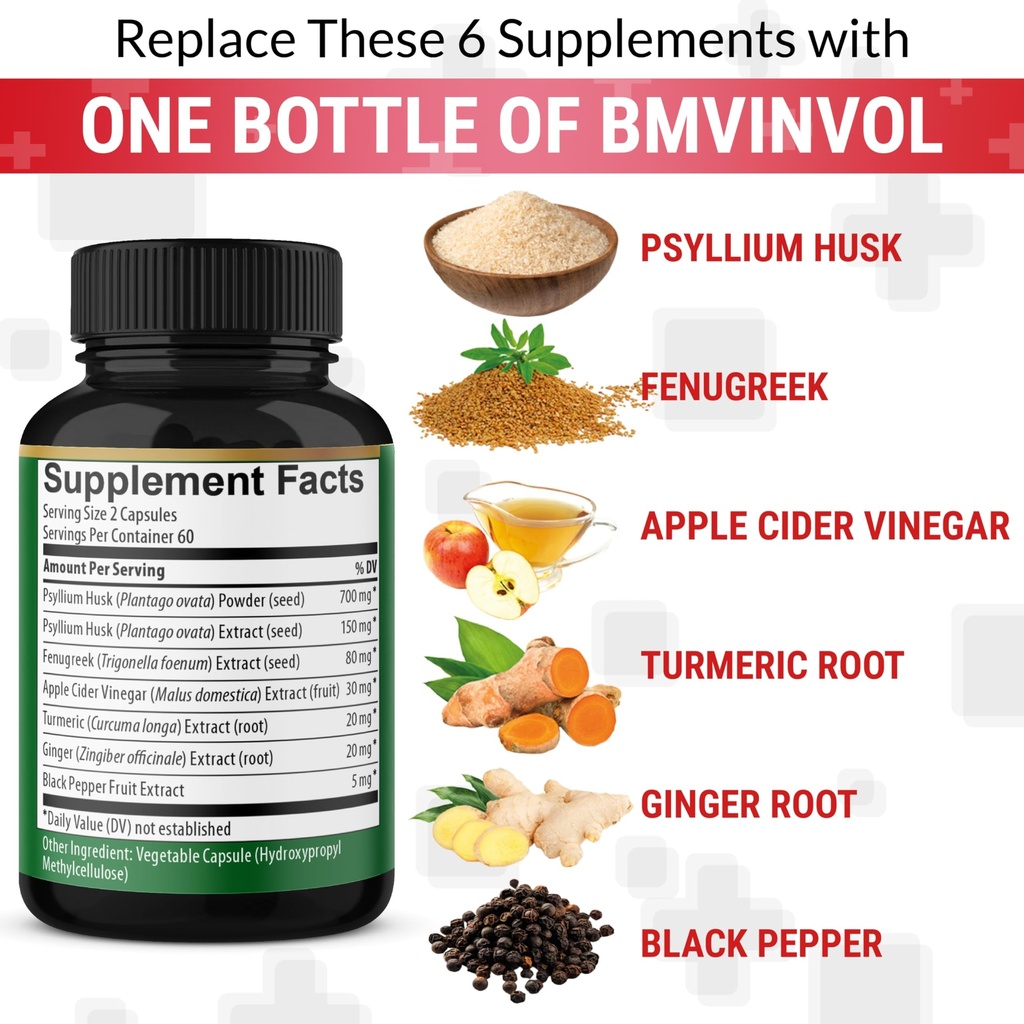 bmvinvol-psyllium-husk-fiber-supplement--4.jpg