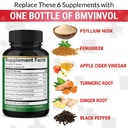 bmvinvol-psyllium-husk-fiber-supplement--4.jpg