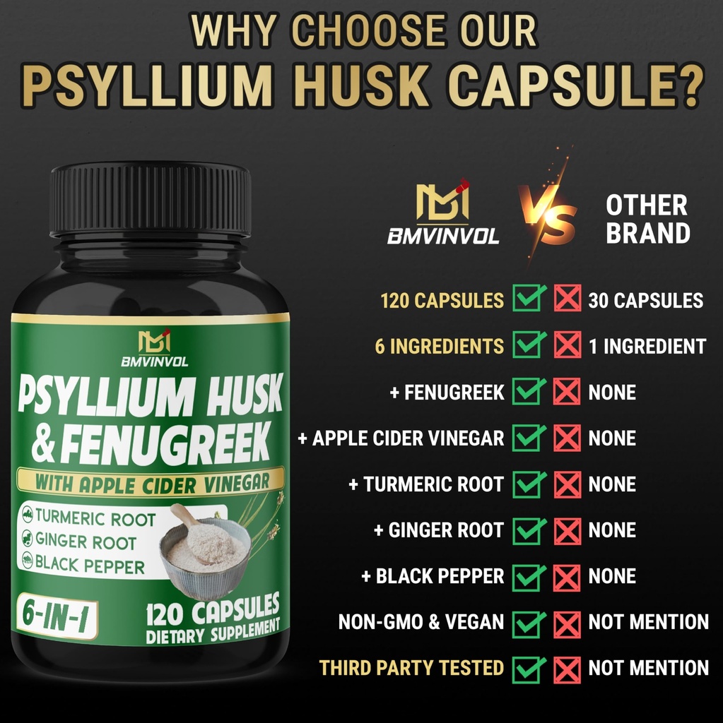 bmvinvol-psyllium-husk-fiber-supplement--5.jpg