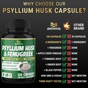 bmvinvol-psyllium-husk-fiber-supplement--5.jpg