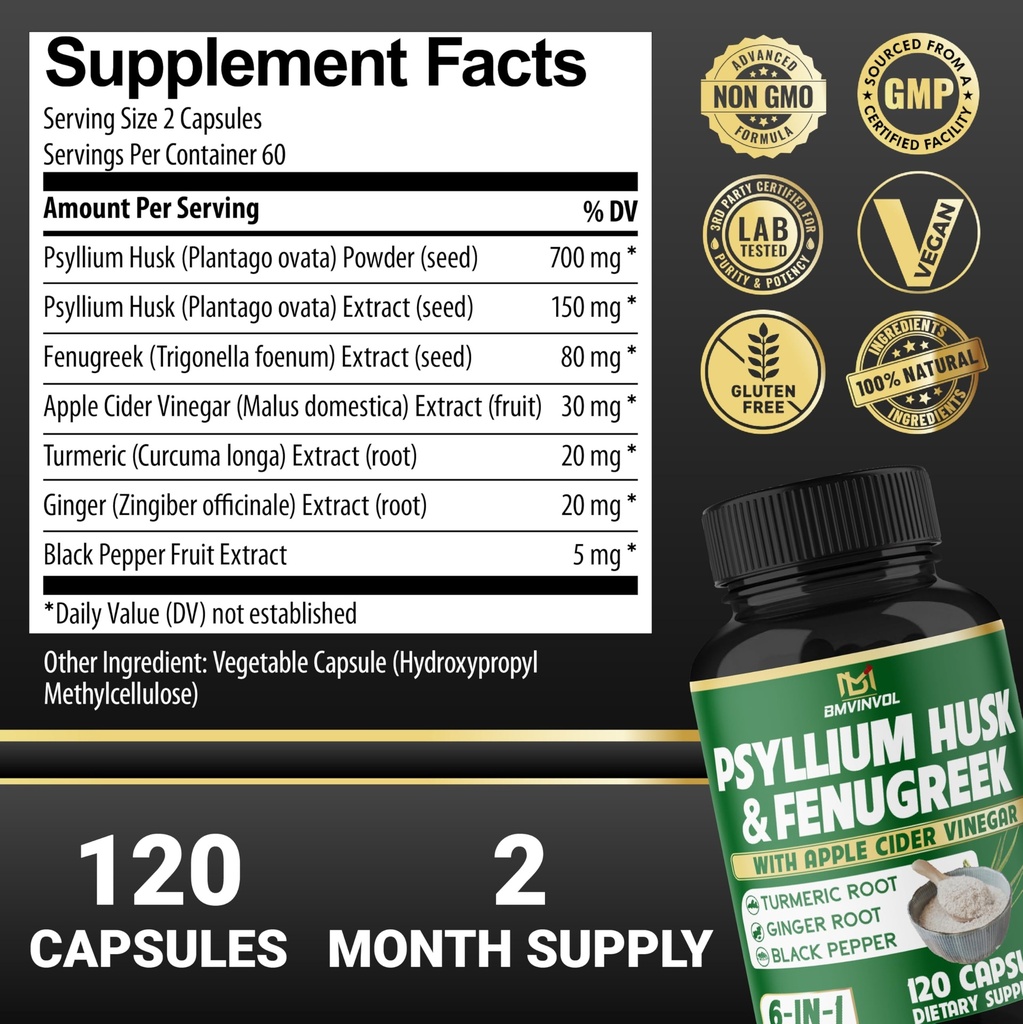 bmvinvol-psyllium-husk-fiber-supplement--2.jpg