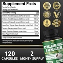 bmvinvol-psyllium-husk-fiber-supplement--2.jpg