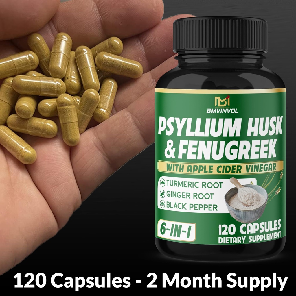 bmvinvol-psyllium-husk-fiber-supplement--3.jpg