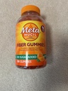 meta-mucil-fiber-supplement-gummies-150--4.jpg
