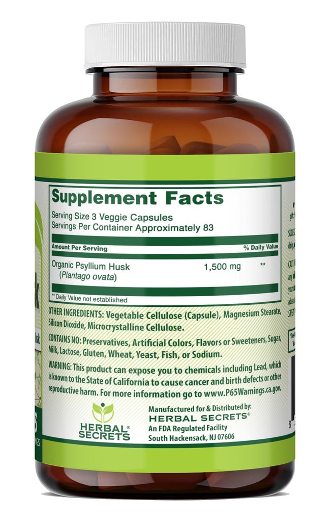 herbal-secrets-psyllium-husk-supplement--2.jpg