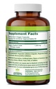 herbal-secrets-psyllium-husk-supplement--2.jpg