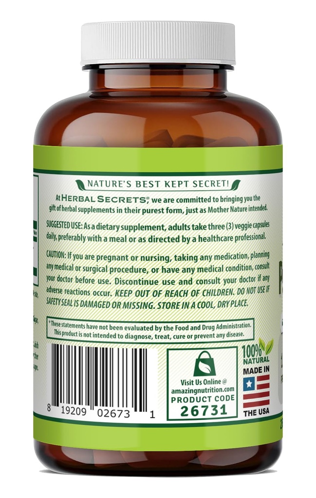 herbal-secrets-psyllium-husk-supplement--3.jpg