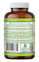 herbal-secrets-psyllium-husk-supplement--3.jpg