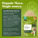navitas-organics-maca-powder-16oz-2-pack-2.jpg