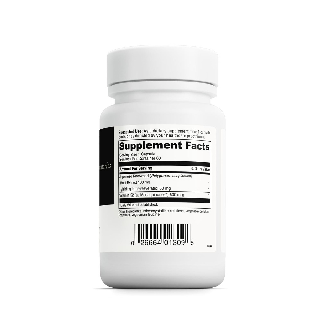 davinci-labs-vitamin-k2-resveratrol-bone-2.jpg