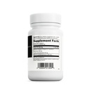davinci-labs-vitamin-k2-resveratrol-bone-2.jpg