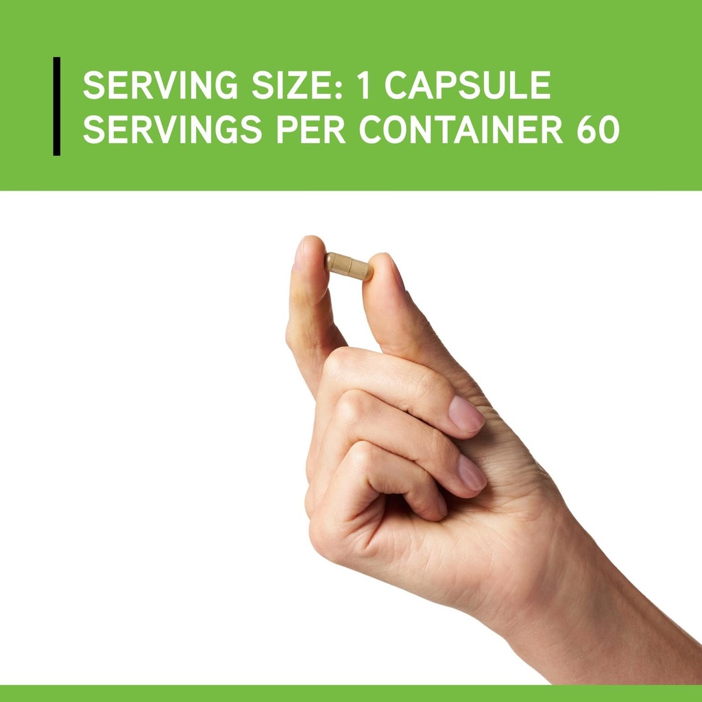 davinci-labs-vitamin-k2-resveratrol-bone-4.jpg