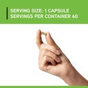 davinci-labs-vitamin-k2-resveratrol-bone-4.jpg