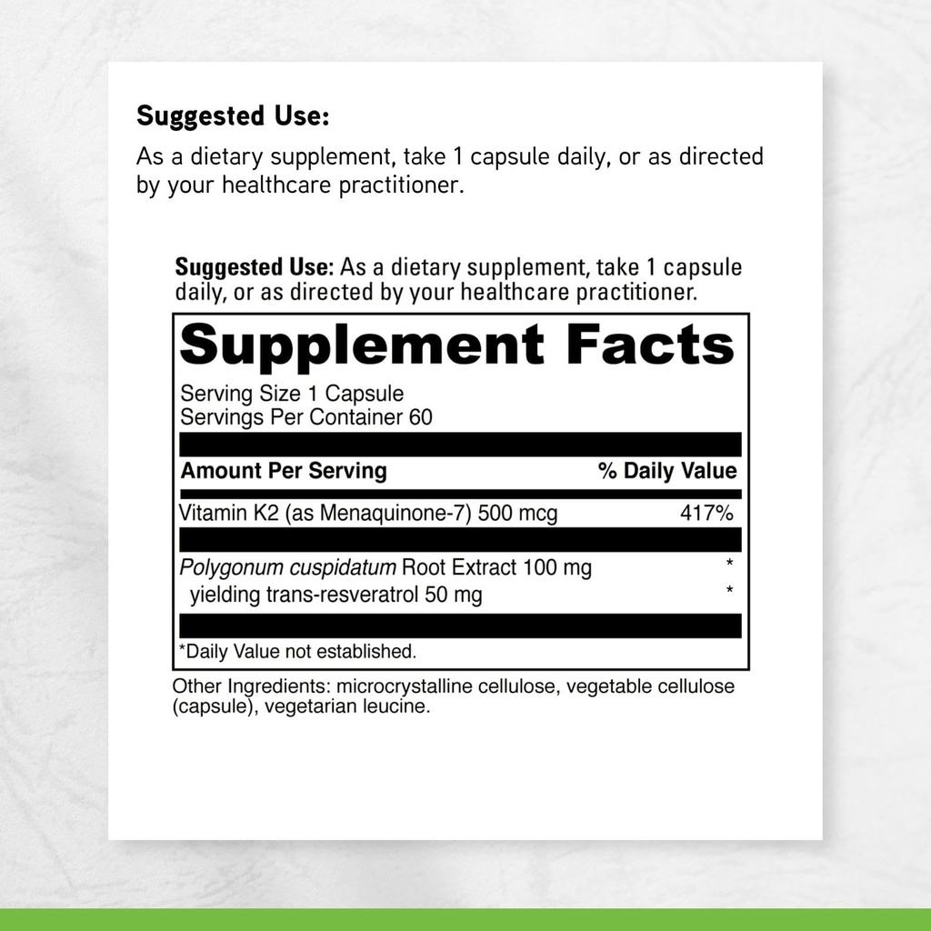 davinci-labs-vitamin-k2-resveratrol-bone-6.jpg