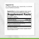 davinci-labs-vitamin-k2-resveratrol-bone-6.jpg