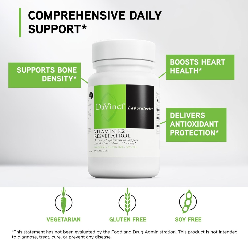 davinci-labs-vitamin-k2-resveratrol-bone-3.jpg
