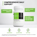 davinci-labs-vitamin-k2-resveratrol-bone-3.jpg