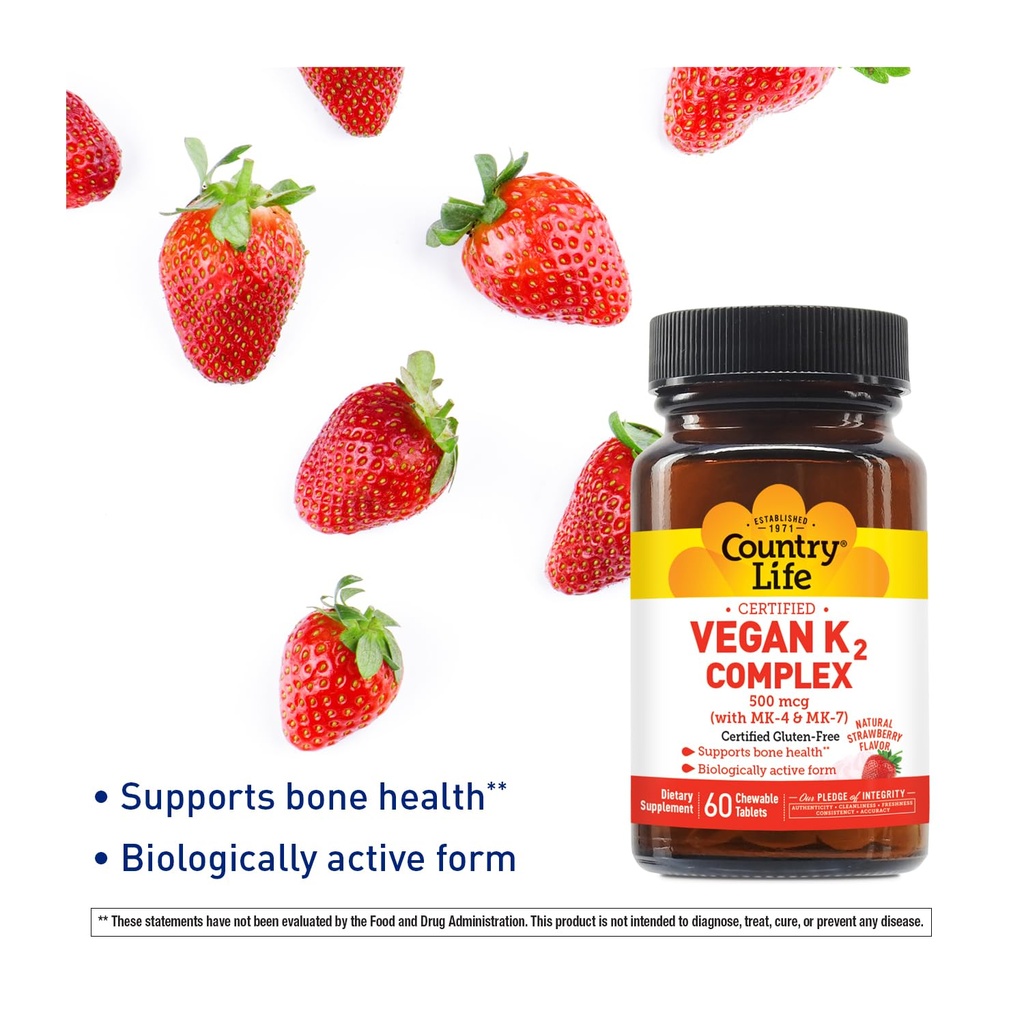 country-life-vegan-k2-500-mcg-60-ct-chew-3.jpg