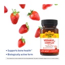 country-life-vegan-k2-500-mcg-60-ct-chew-3.jpg