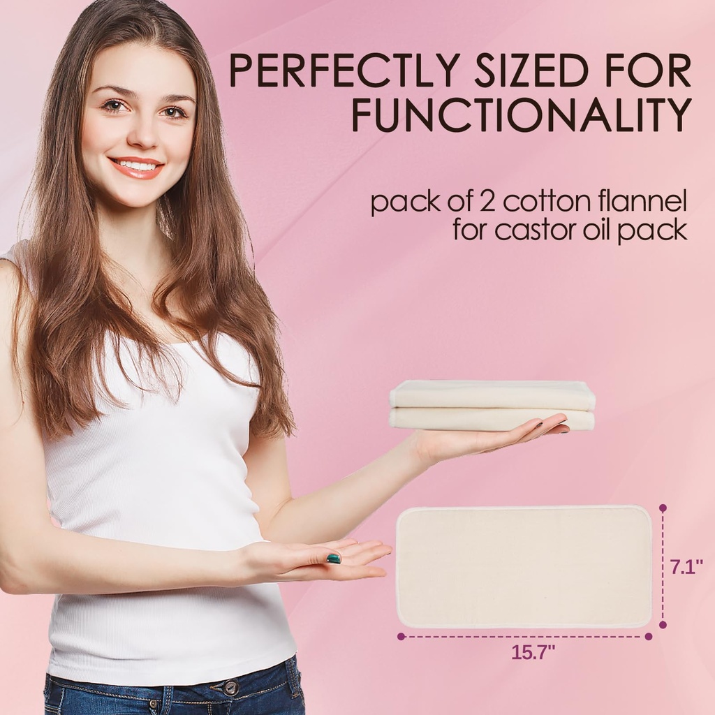 2pcs-organic-cotton-flannel-for-castor-o-3.jpg