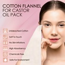 2pcs-organic-cotton-flannel-for-castor-o-2.jpg