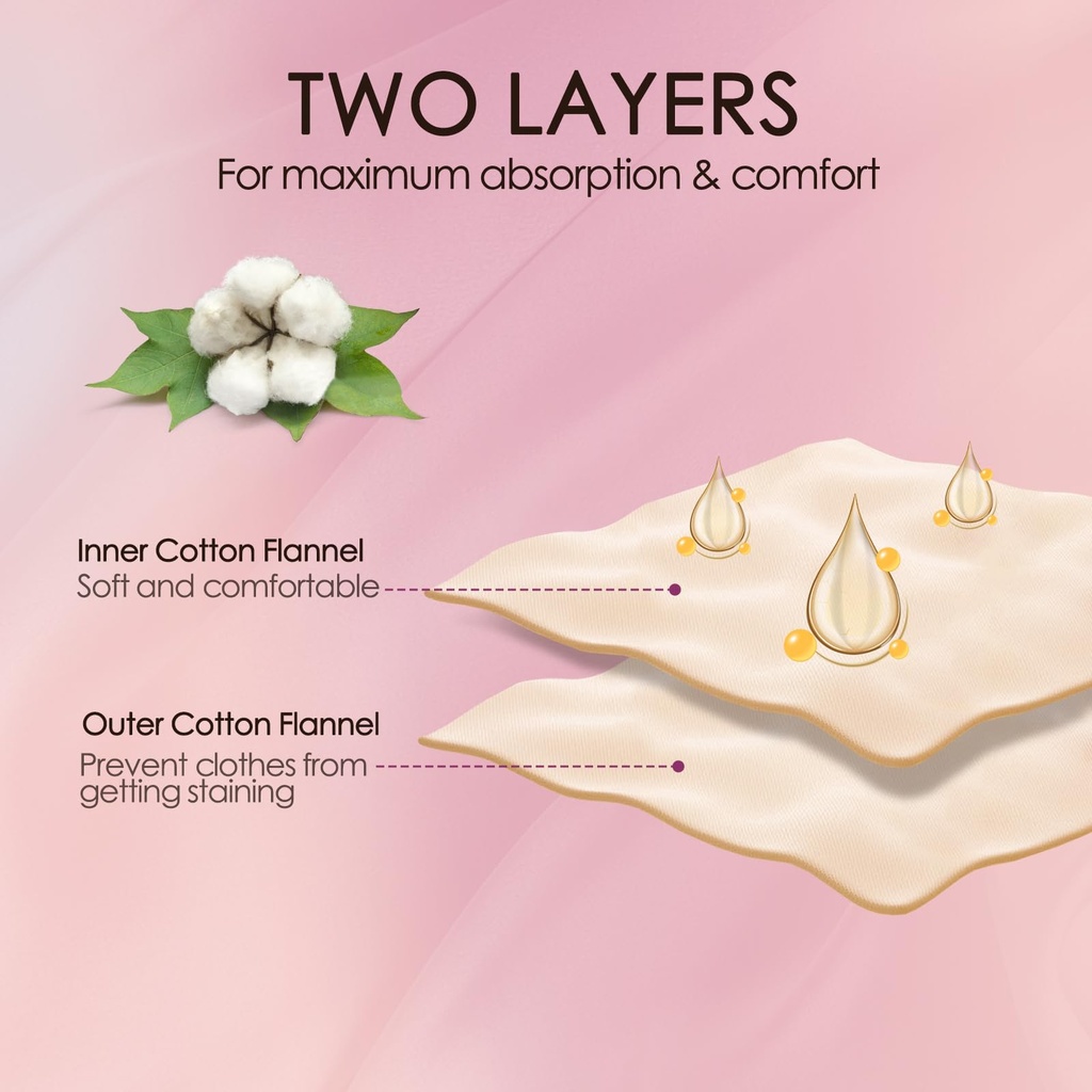 2pcs-organic-cotton-flannel-for-castor-o-4.jpg