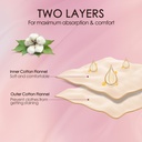 2pcs-organic-cotton-flannel-for-castor-o-4.jpg
