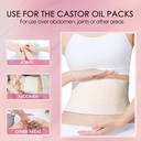 2pcs-organic-cotton-flannel-for-castor-o-5.jpg