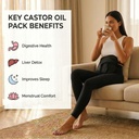 organic-cotton-castor-oil-pack-wrap-kit--3.jpg