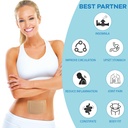 16pcs-castor-oil-pack-wrap-disposable-ca-2.jpg