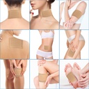 16pcs-castor-oil-pack-wrap-disposable-ca-5.jpg