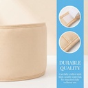 tavio-castor-oil-pack-wrap-kit-celara-re-6.jpg