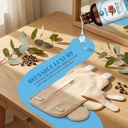 tavio-castor-oil-pack-wrap-kit-celara-re-3.jpg